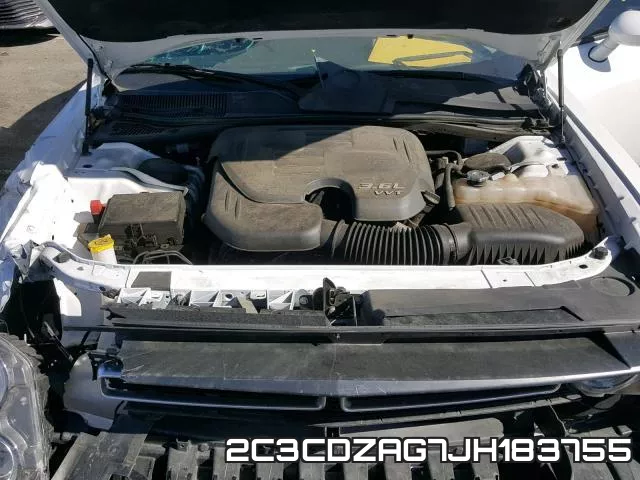 2C3CDZAG7JH183755_7.webp