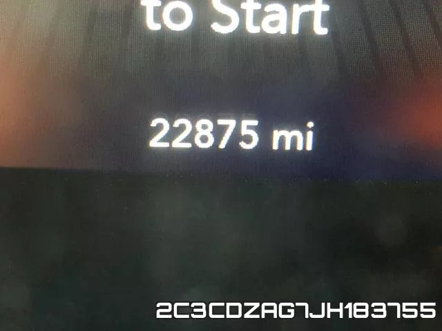 2C3CDZAG7JH183755_8.webp