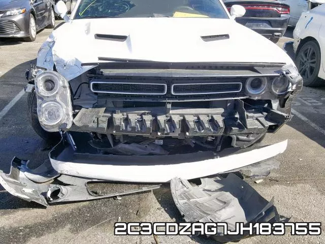 2C3CDZAG7JH183755_9.webp