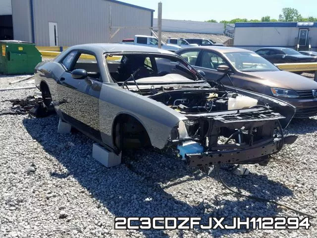 2C3CDZFJXJH112294_1.webp