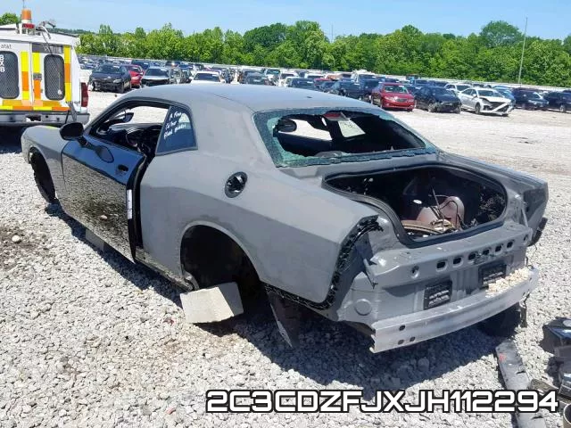 2C3CDZFJXJH112294_3.webp