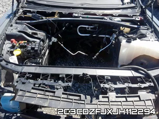 2C3CDZFJXJH112294_7.webp