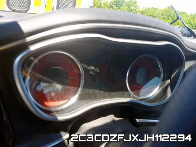 2C3CDZFJXJH112294_8.webp