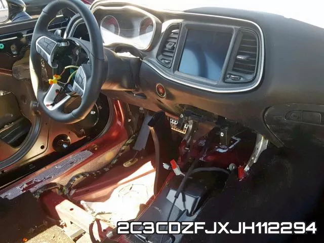 2C3CDZFJXJH112294