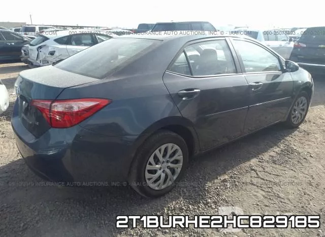 2T1BURHE2HC829185