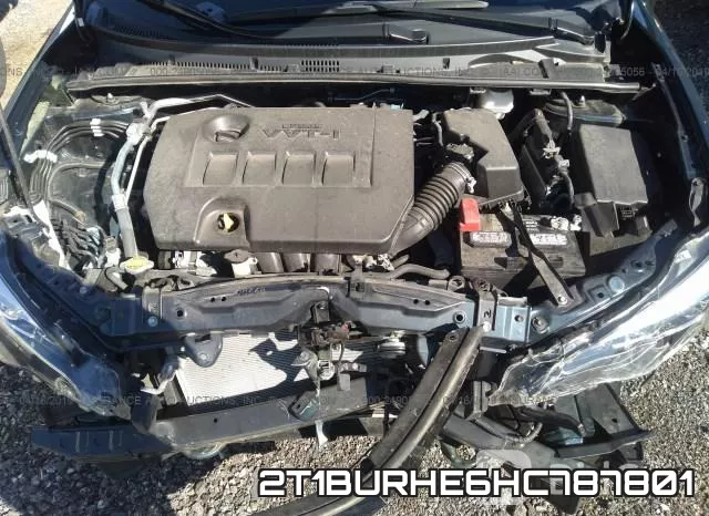 2T1BURHE6HC787801_10.webp