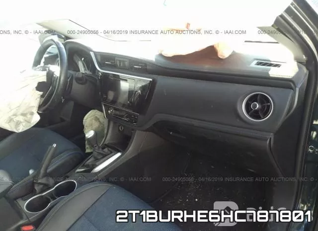 2T1BURHE6HC787801_5.webp