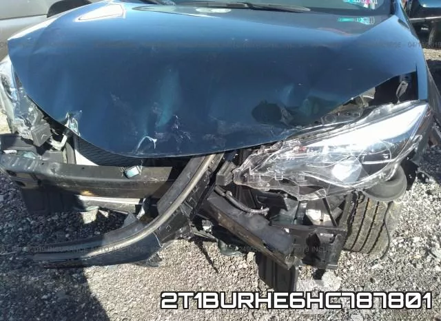 2T1BURHE6HC787801_6.webp
