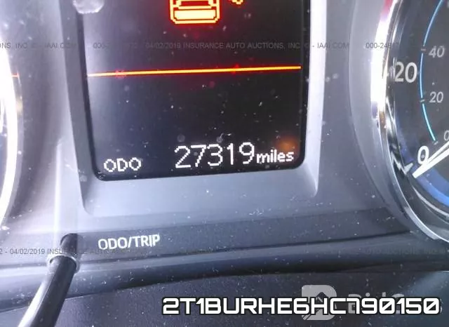 2T1BURHE6HC790150_7.webp