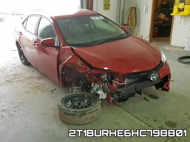 2T1BURHE6HC798801_1.webp