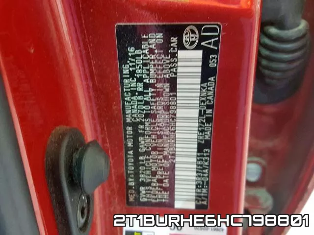 2T1BURHE6HC798801_10.webp
