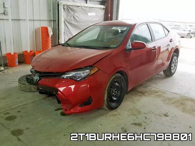 2T1BURHE6HC798801