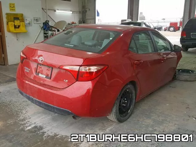 2T1BURHE6HC798801_4.webp