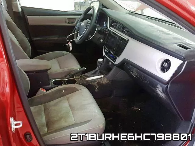 2T1BURHE6HC798801_5.webp