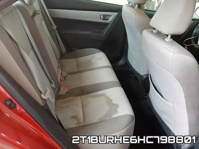 2T1BURHE6HC798801_6.webp