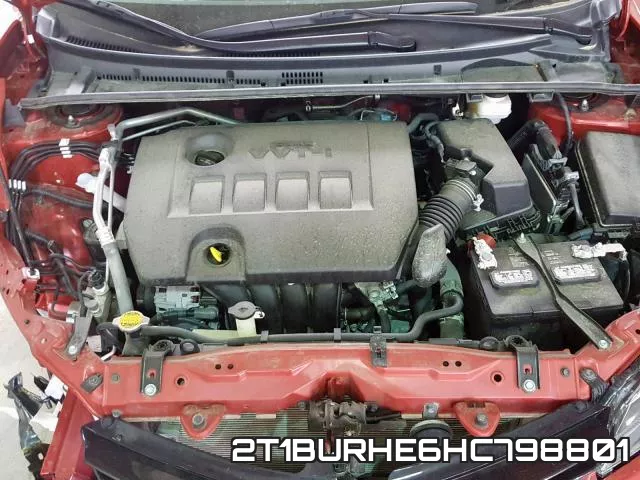 2T1BURHE6HC798801_7.webp