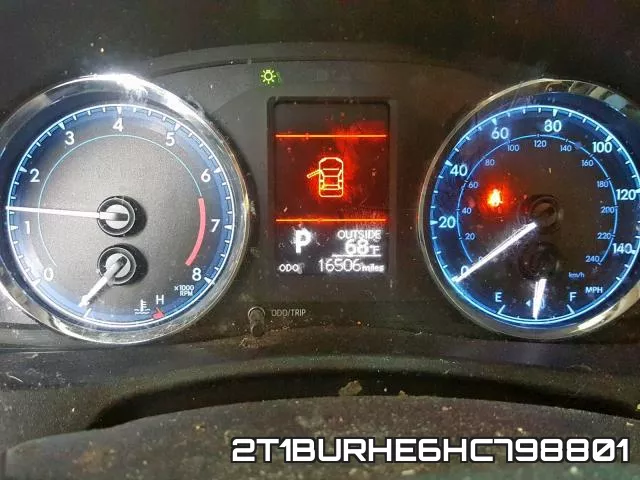2T1BURHE6HC798801_8.webp