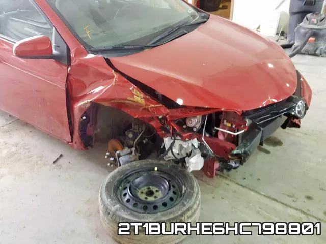 2T1BURHE6HC798801_9.webp