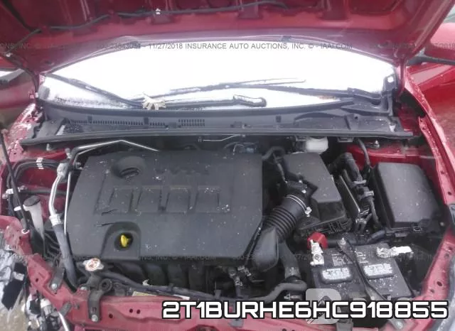2T1BURHE6HC918855_10.webp