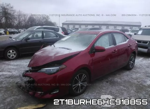 2T1BURHE6HC918855_2.webp