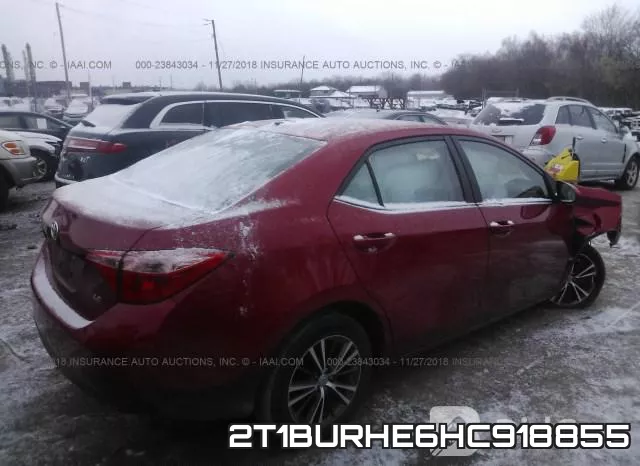 2T1BURHE6HC918855_4.webp