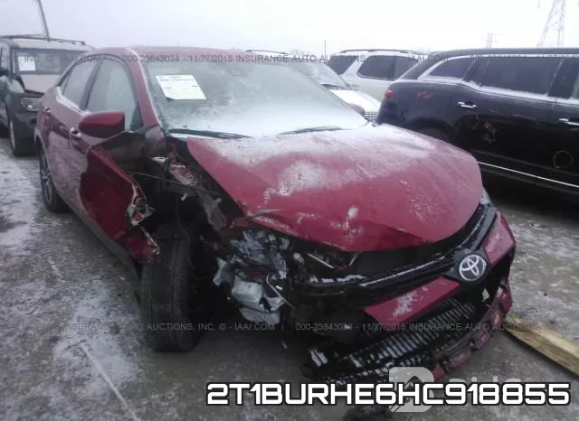 2T1BURHE6HC918855_6.webp