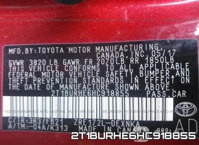 2T1BURHE6HC918855_9.webp