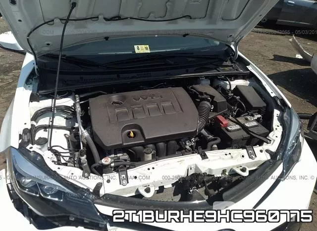 2T1BURHE9HC960775_10.webp
