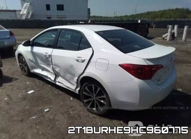 2T1BURHE9HC960775_3.webp