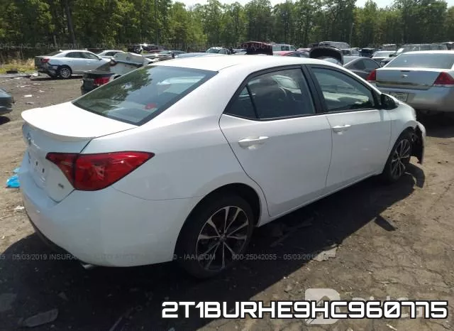 2T1BURHE9HC960775_4.webp