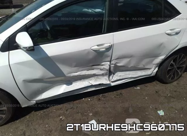 2T1BURHE9HC960775_6.webp
