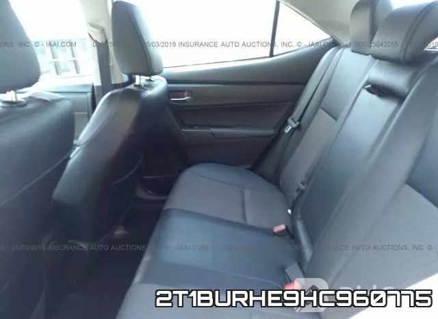 2T1BURHE9HC960775_8.webp