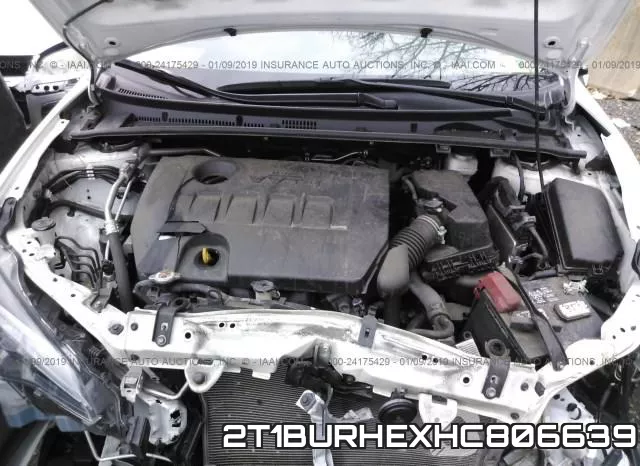 2T1BURHEXHC806639_10.webp