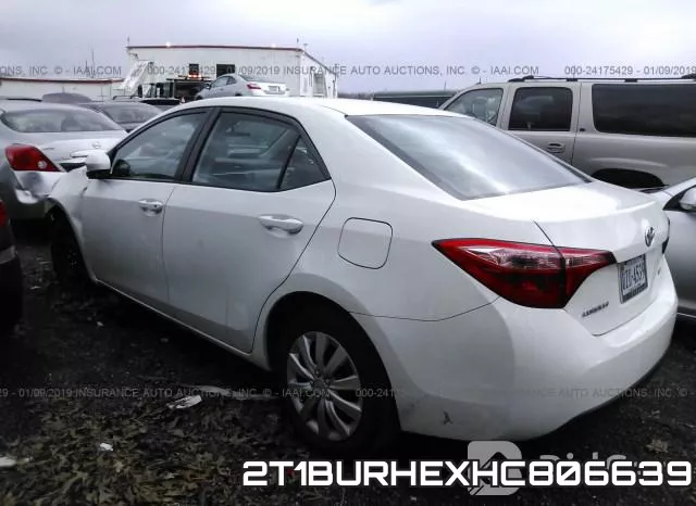 2T1BURHEXHC806639_3.webp