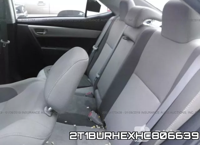 2T1BURHEXHC806639_8.webp