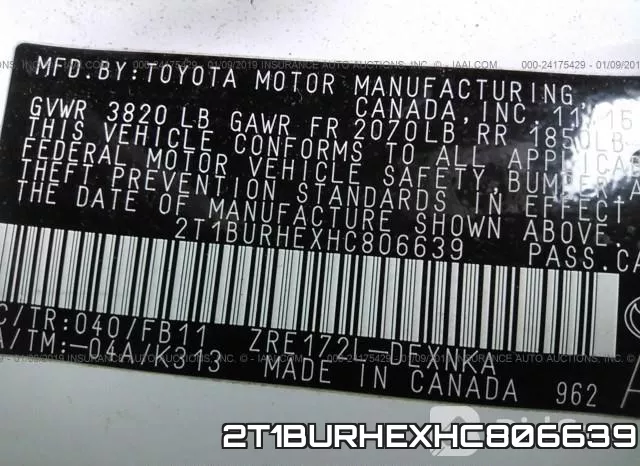 2T1BURHEXHC806639_9.webp