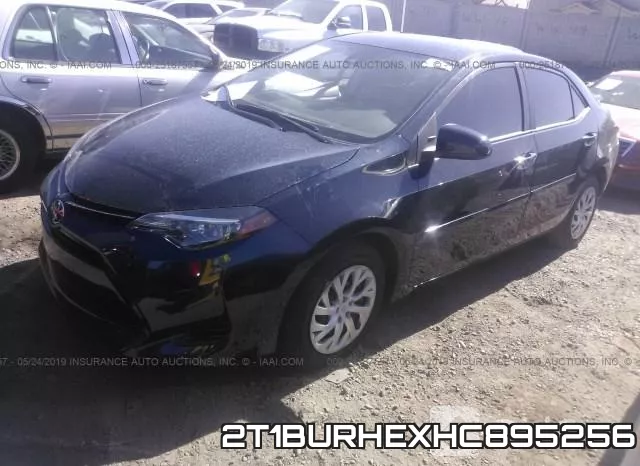 2T1BURHEXHC895256