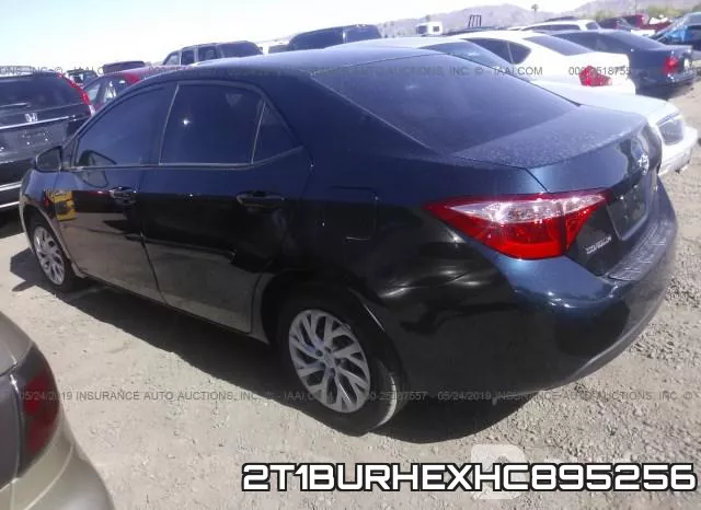 2T1BURHEXHC895256_3.webp