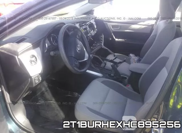 2T1BURHEXHC895256_5.webp