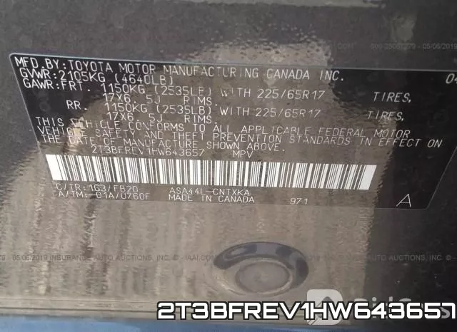 2T3BFREV1HW643657_9.webp