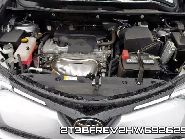 2T3BFREV2HW692625_7.webp