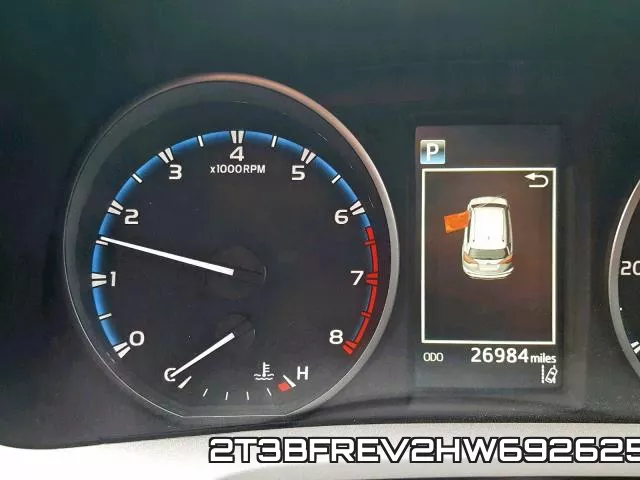 2T3BFREV2HW692625_8.webp