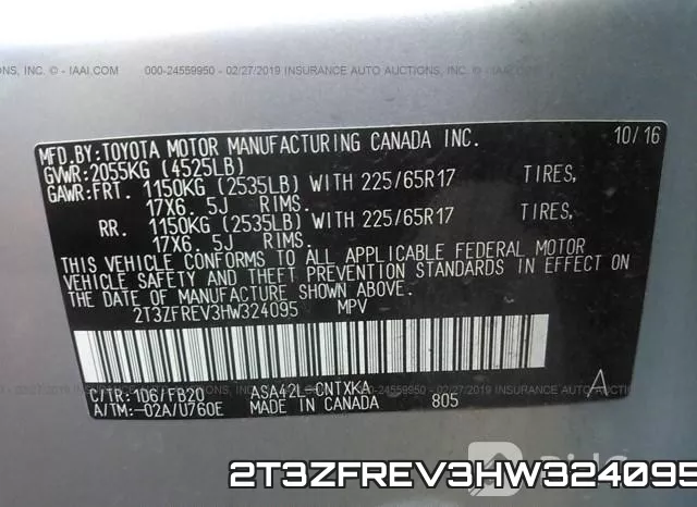 2T3ZFREV3HW324095_9.webp
