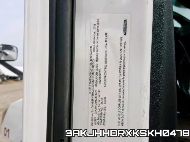 3AKJHHDRXKSKH0478_10.webp