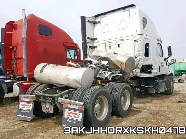 3AKJHHDRXKSKH0478_4.webp