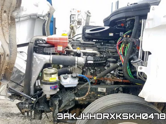 3AKJHHDRXKSKH0478_7.webp