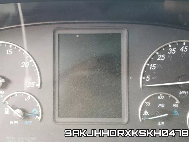 3AKJHHDRXKSKH0478_8.webp