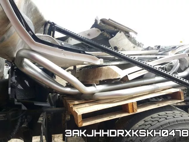 3AKJHHDRXKSKH0478