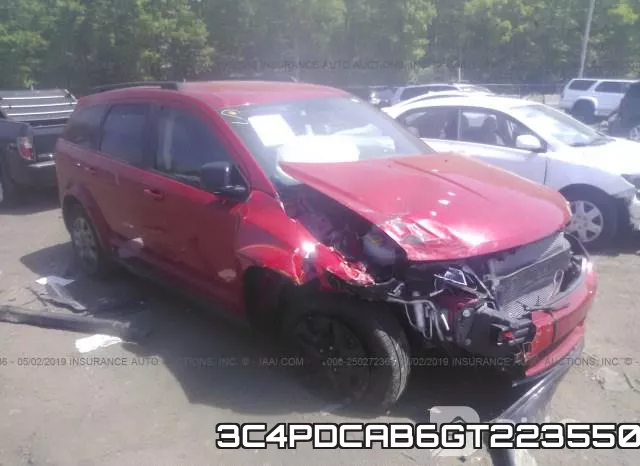 3C4PDCAB6GT223550