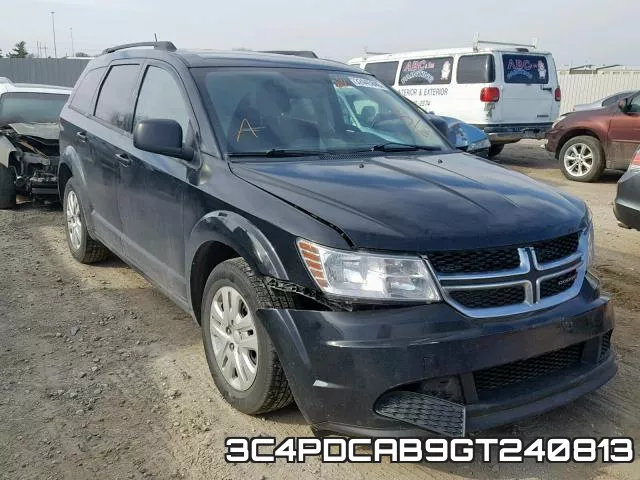 3C4PDCAB9GT240813
